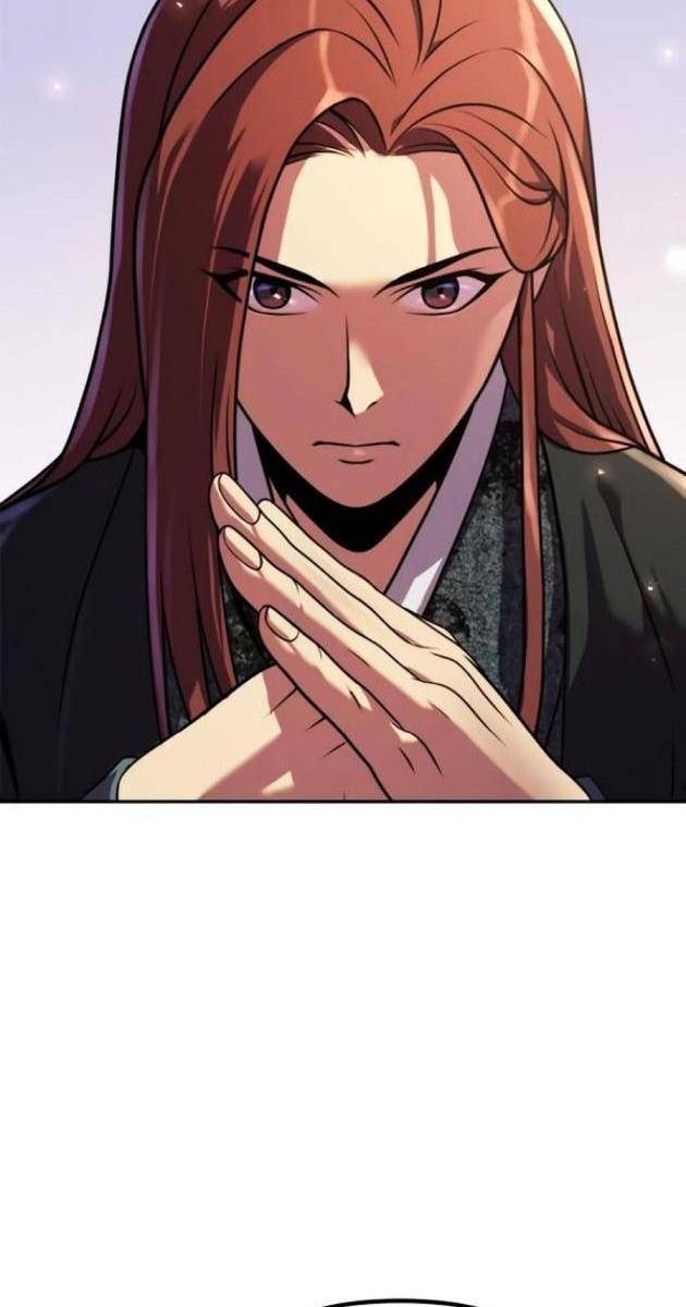 Ma Đạo Luân Hồi Ký - Page 164