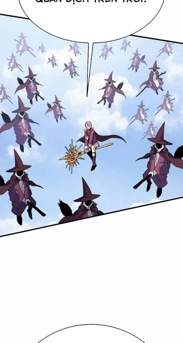 Cây Xẻng Xúc Được Mọi Thứ - Page 100