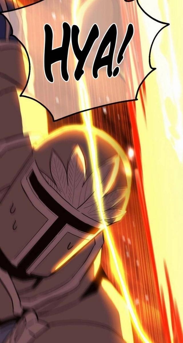 Cây Xẻng Xúc Được Mọi Thứ - Page 131