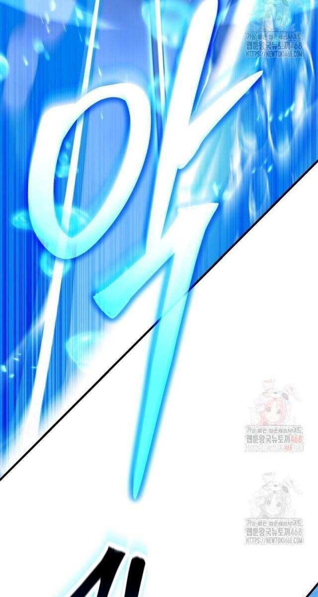 Môn Đồ Của Tam Vương - Page 118