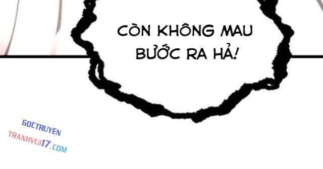 Lãng Nhân Bất Tử - Page 83