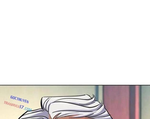 Tiểu Thiếu Gia Gia Tộc Tài Phiệt - Page 74