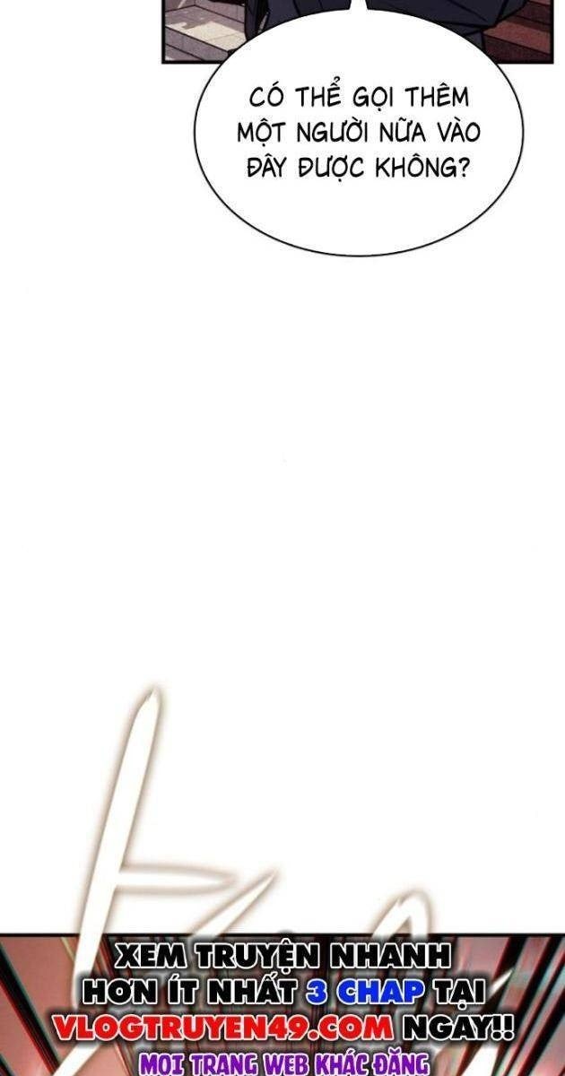 Hồi Quy Bằng Vương Quyền - Page 32