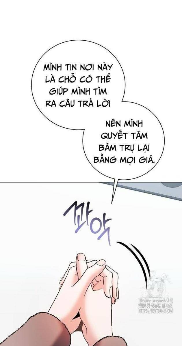 Ánh Hào Quang Của Diễn Viên Thiên Tài - Page 57