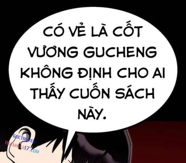 Hệ Thống Tăng Trưởng Đột Phá - Page 10