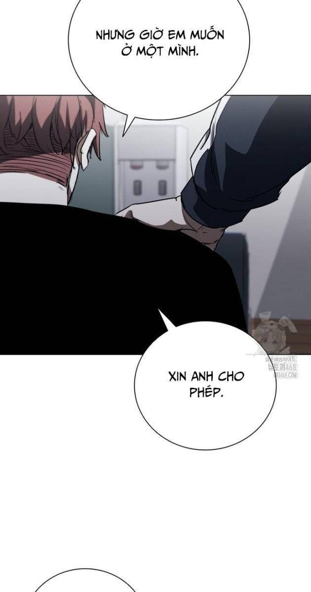 Cá Mập Wyvern - Page 94