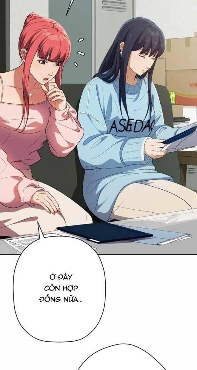 Lừa Đảo Bằng Giọng Nói Làm Đảo Lộn Cuộc Sống Của Bạn - Page 70