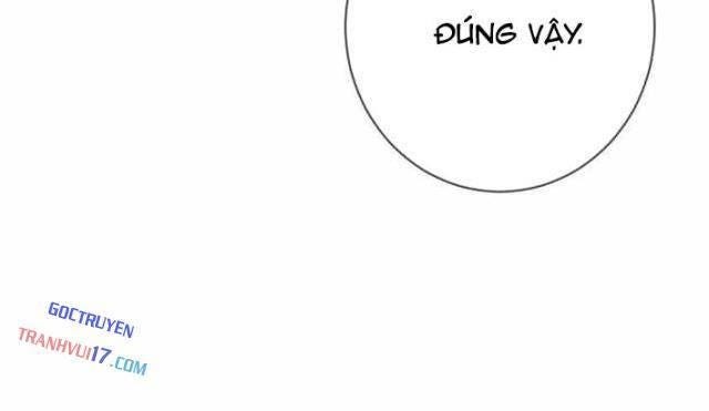 Lừa Đảo Bằng Giọng Nói Làm Đảo Lộn Cuộc Sống Của Bạn - Page 72