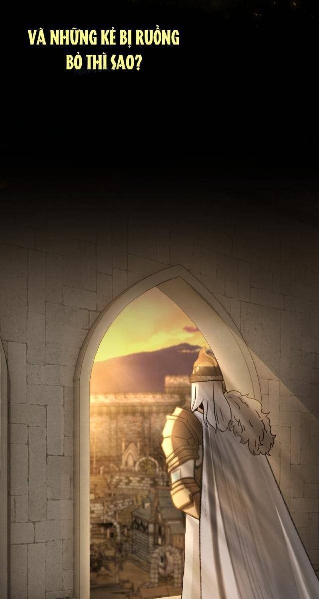 Streamer Game Thiên Tài Bị Ma Ám - Page 4