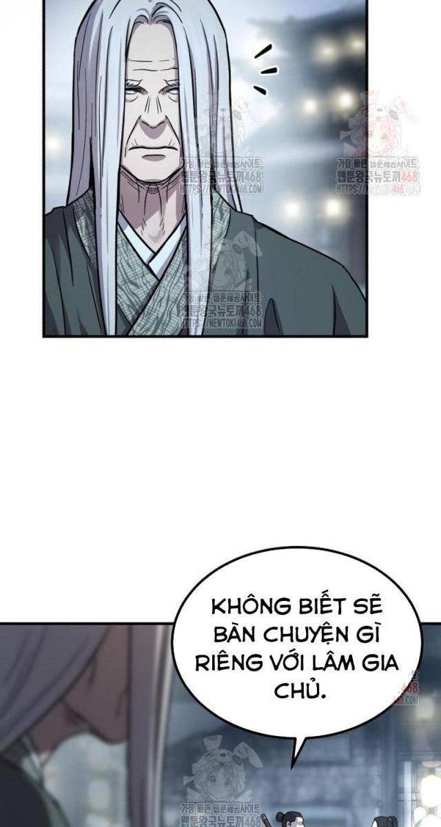 Tuyệt Thế Quân Lâm - Page 18