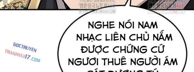 Tuyệt Thế Quân Lâm - Page 43