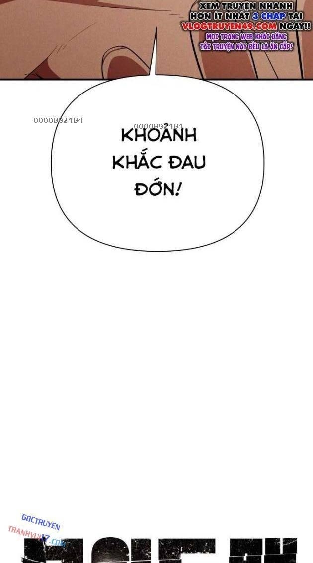 Khuyết Nhân - Page 36