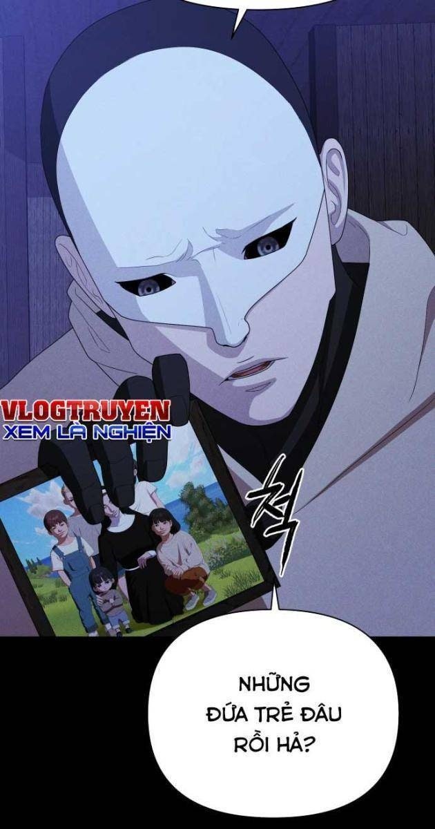 Khuyết Nhân - Page 84