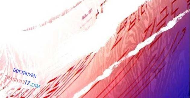 Mẹ Nào Con Nấy - Page 18