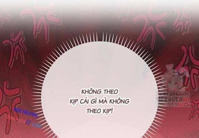 Nhà Soạn Nhạc Thiên Tài Đã Trở Lại - Page 12