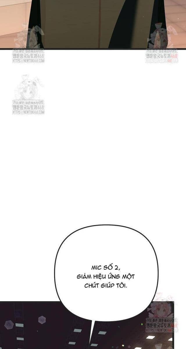 Nhà Soạn Nhạc Thiên Tài Đã Trở Lại - Page 18