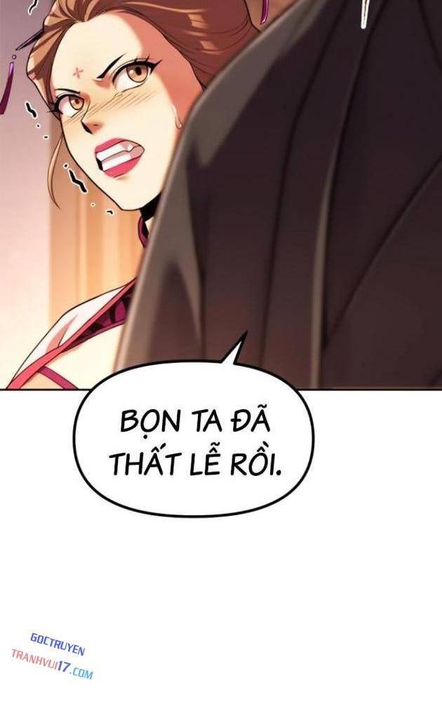 Ma Đạo Luân Hồi Ký - Page 16