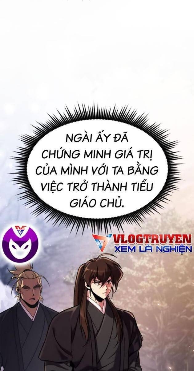 Ma Đạo Luân Hồi Ký - Page 155