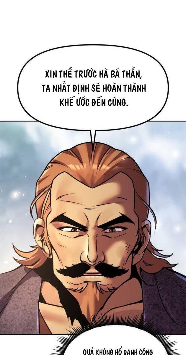 Ma Đạo Luân Hồi Ký - Page 65