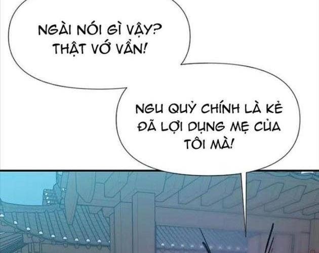 Kẻ Mạnh Nhất Lịch Sử - Page 83