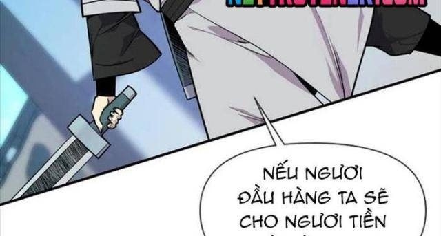 Kẻ Mạnh Nhất Lịch Sử - Page 59