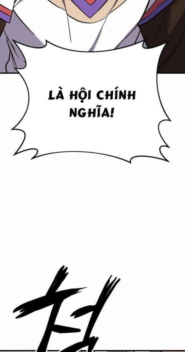 Cây Xẻng Xúc Được Mọi Thứ - Page 128