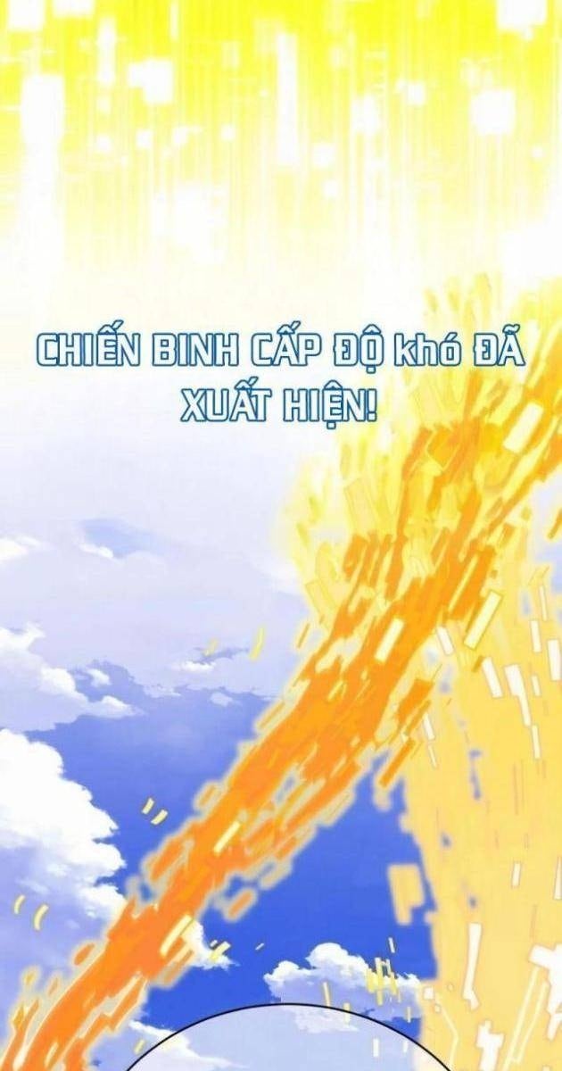 Cây Xẻng Xúc Được Mọi Thứ - Page 268