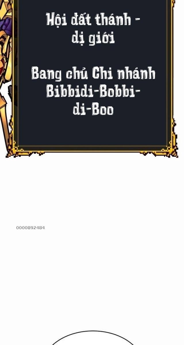 Cây Xẻng Xúc Được Mọi Thứ - Page 104