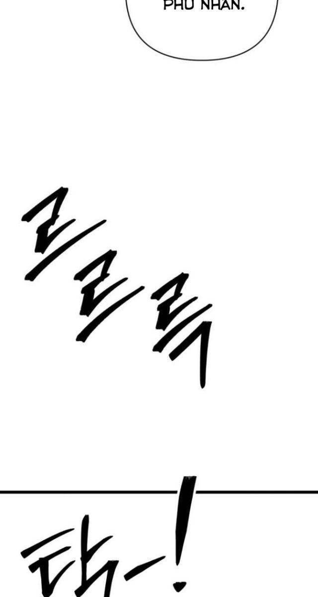 Lãng Nhân Bất Tử - Page 46