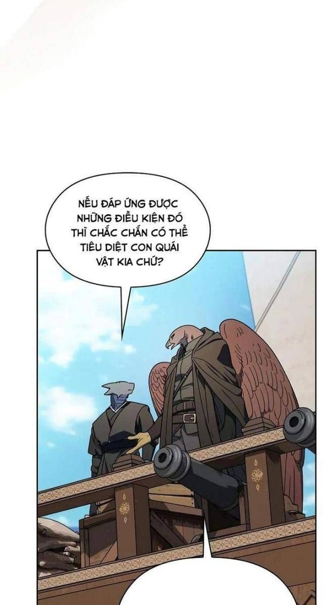 Nền Văn Minh Nebula - Page 61