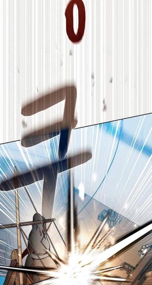 Nền Văn Minh Nebula - Page 82