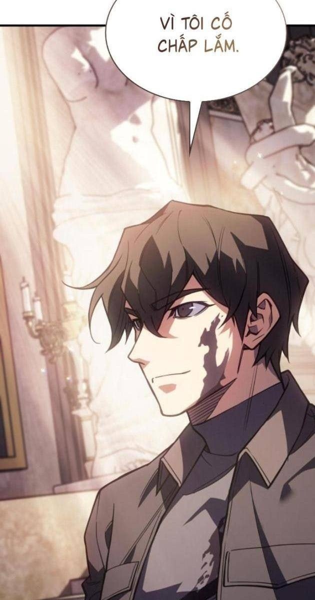 Hồi Quy Bằng Vương Quyền - Page 75