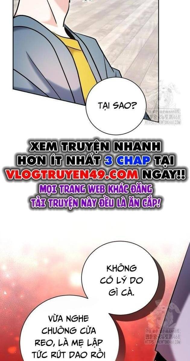 Ánh Hào Quang Của Diễn Viên Thiên Tài - Page 85