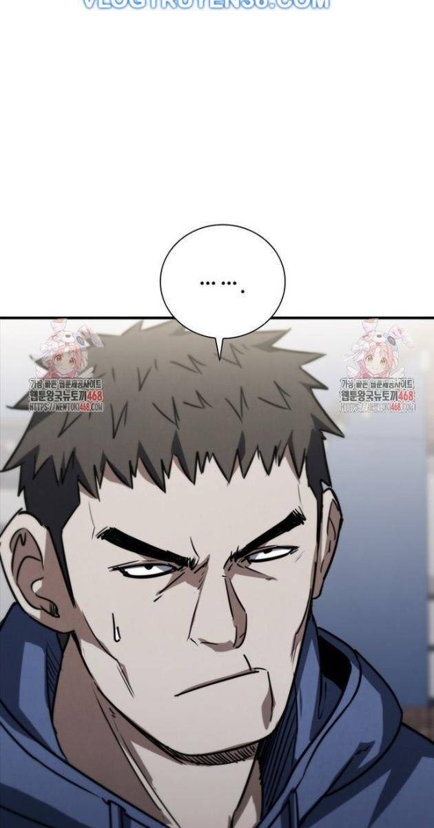 Cá Mập Wyvern - Page 110