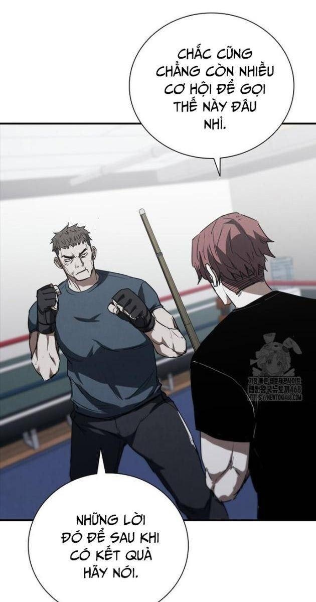 Cá Mập Wyvern - Page 65