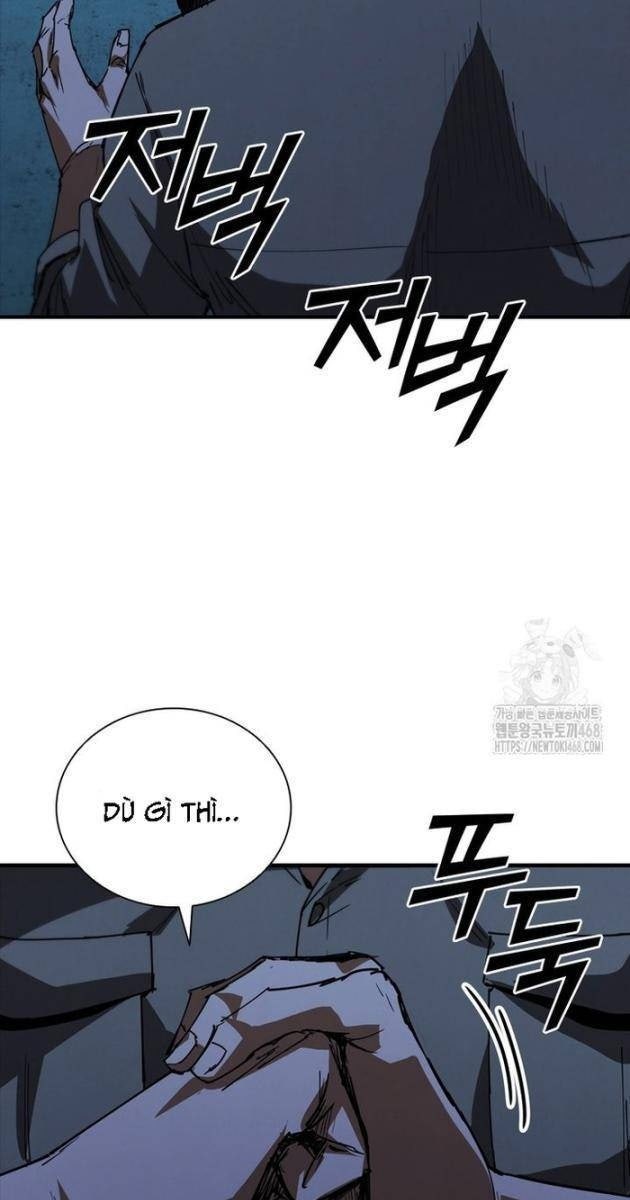 Cá Mập Wyvern - Page 17