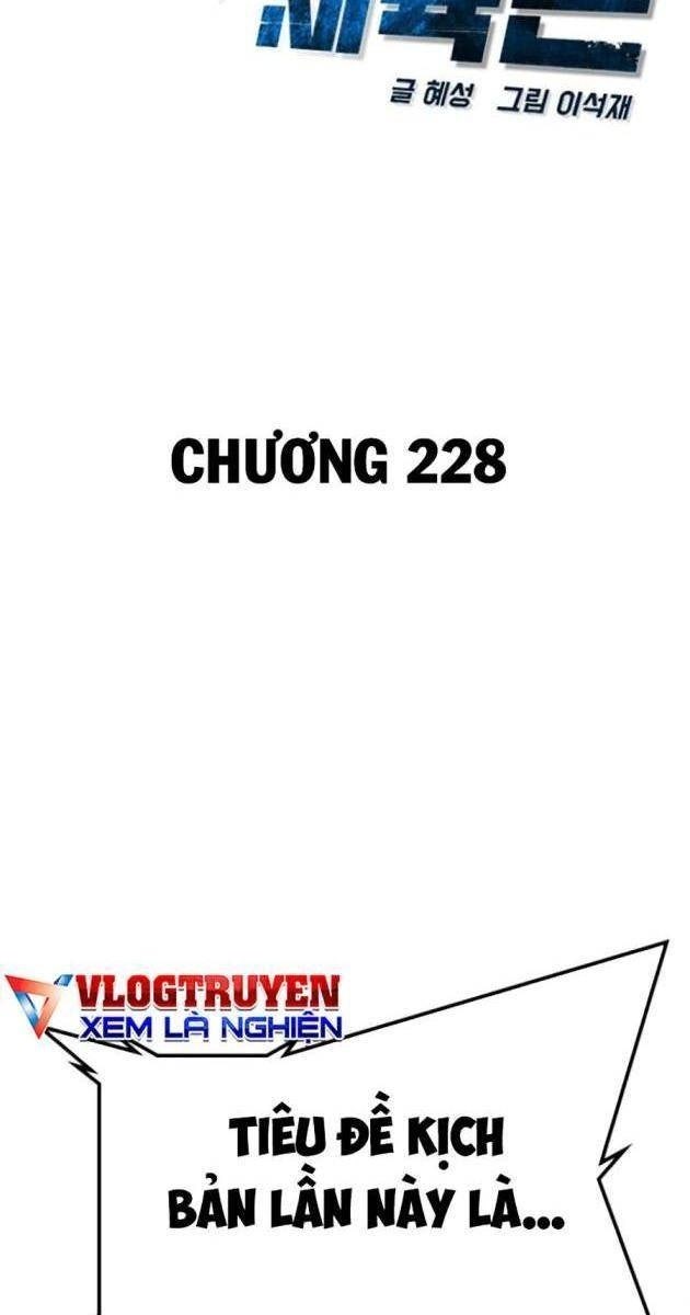 Phòng Gym Hanlim - Page 55