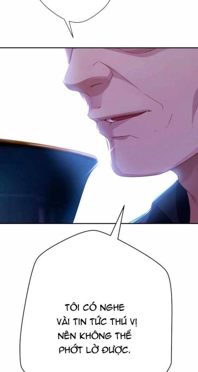 Lừa Đảo Bằng Giọng Nói Làm Đảo Lộn Cuộc Sống Của Bạn - Page 25