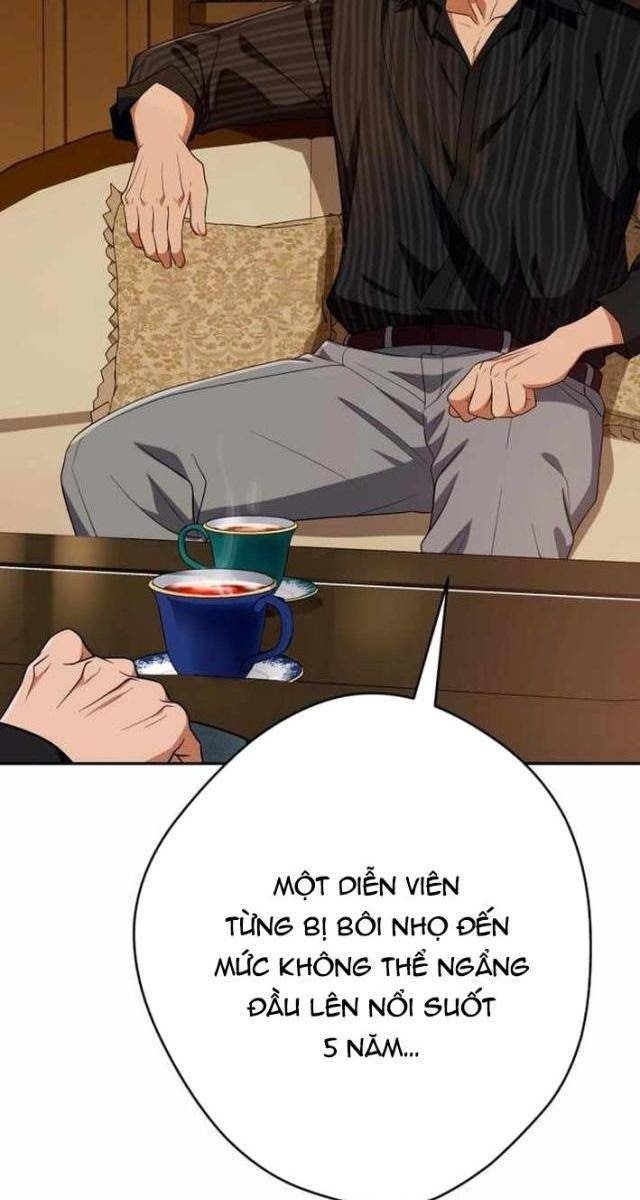 Lừa Đảo Bằng Giọng Nói Làm Đảo Lộn Cuộc Sống Của Bạn - Page 38