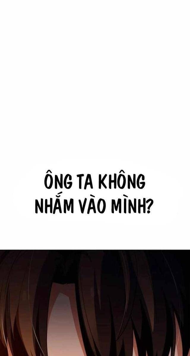 Lừa Đảo Bằng Giọng Nói Làm Đảo Lộn Cuộc Sống Của Bạn - Page 66