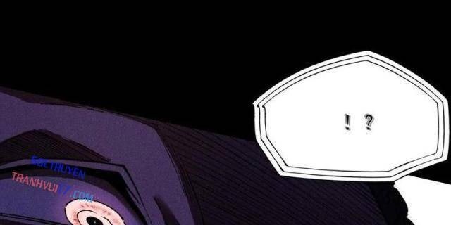 Quỷ Trọc Tiên Đạo - Page 30