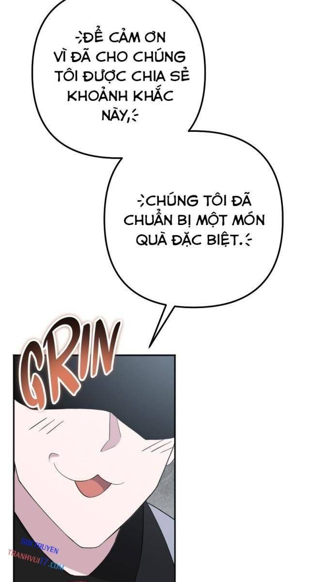 Streamer Game Thiên Tài Bị Ma Ám - Page 143