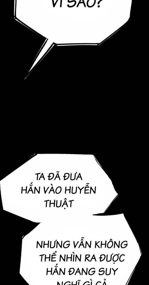 Sát Thần Tu La - Page 98