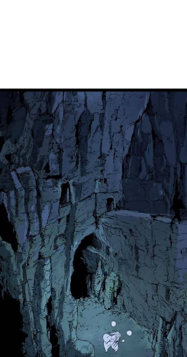 Sát Thần Tu La - Page 26