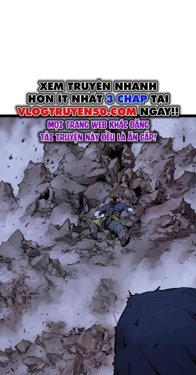 Sát Thần Tu La - Page 147