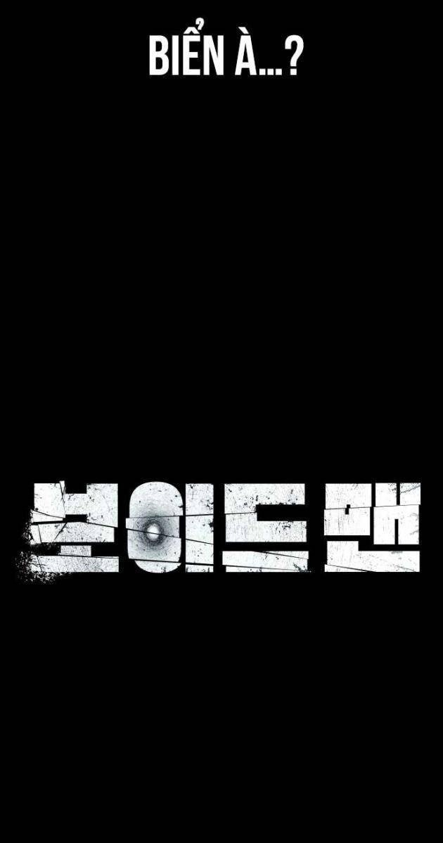 Khuyết Nhân - Page 17