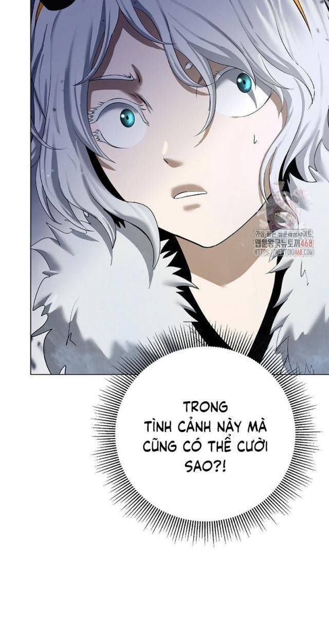 Lãng Tiên Kỳ Đàm - Page 100