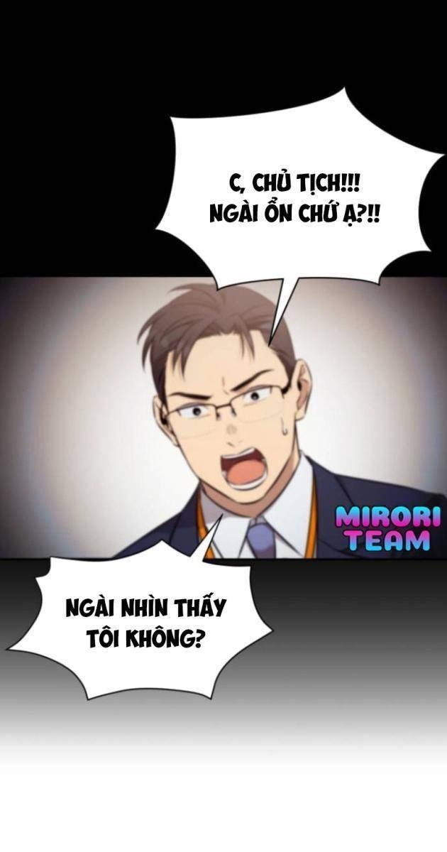 Thiên Ma Bấm Huyệt - Page 9