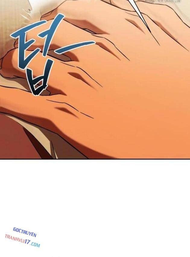 Thiên Ma Bấm Huyệt - Page 20