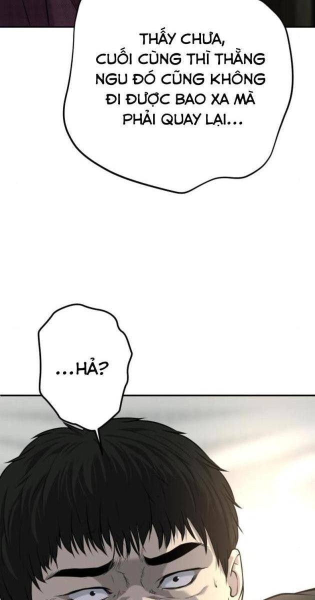 Đứa Con Báo Thù - Page 208